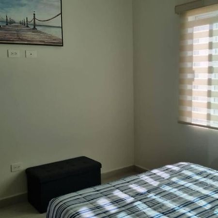 Villa Casa Mauricio à La Paz Extérieur photo