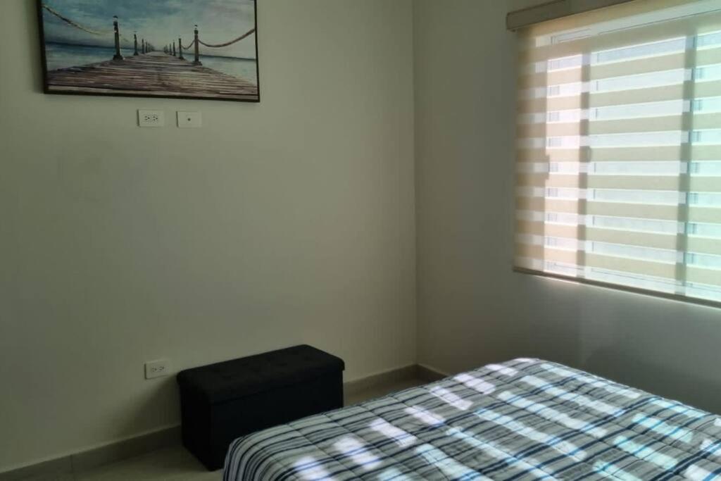 Villa Casa Mauricio à La Paz Extérieur photo