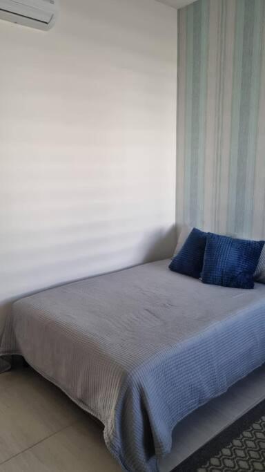 Villa Casa Mauricio à La Paz Extérieur photo